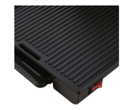 Sencor Grill SBG 3710SS - 1267584 - zdjęcie 7